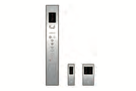 BCK271Monarch:bst elevator cop lop